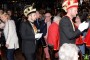 Thumbs/tn_Tonneprossen 2018 013.jpg
